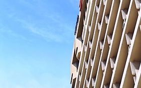 The 5 Elements Hotel Chinatown Kuala Lumpur